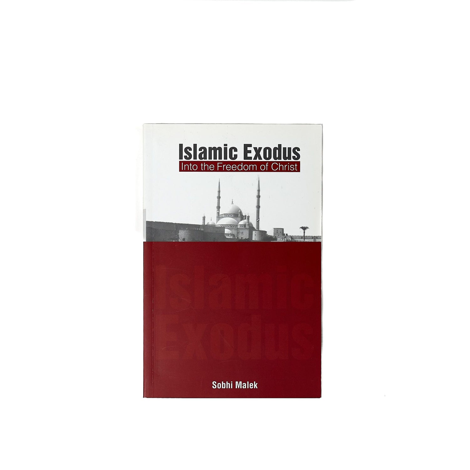 English Books
