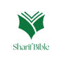 Sharif Bible