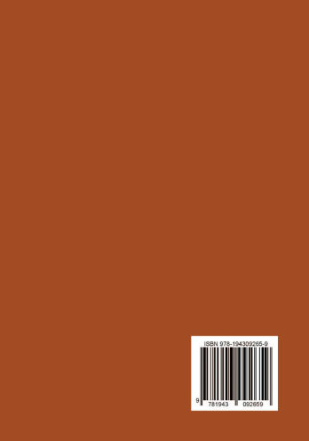 The Prophet Daniel (Arabic) - Single