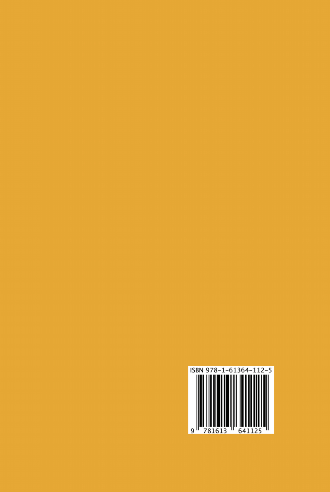The Oil Seller and Other Stories (Arabic) - Single