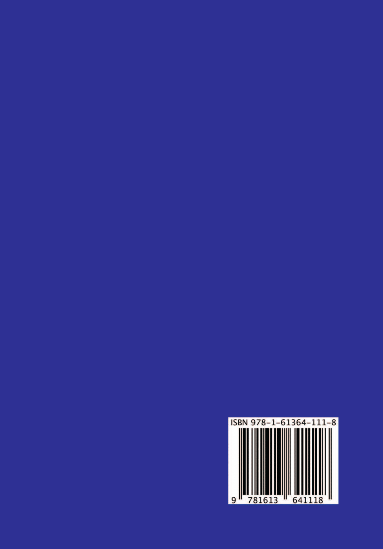 My Father (Arabic) - Single