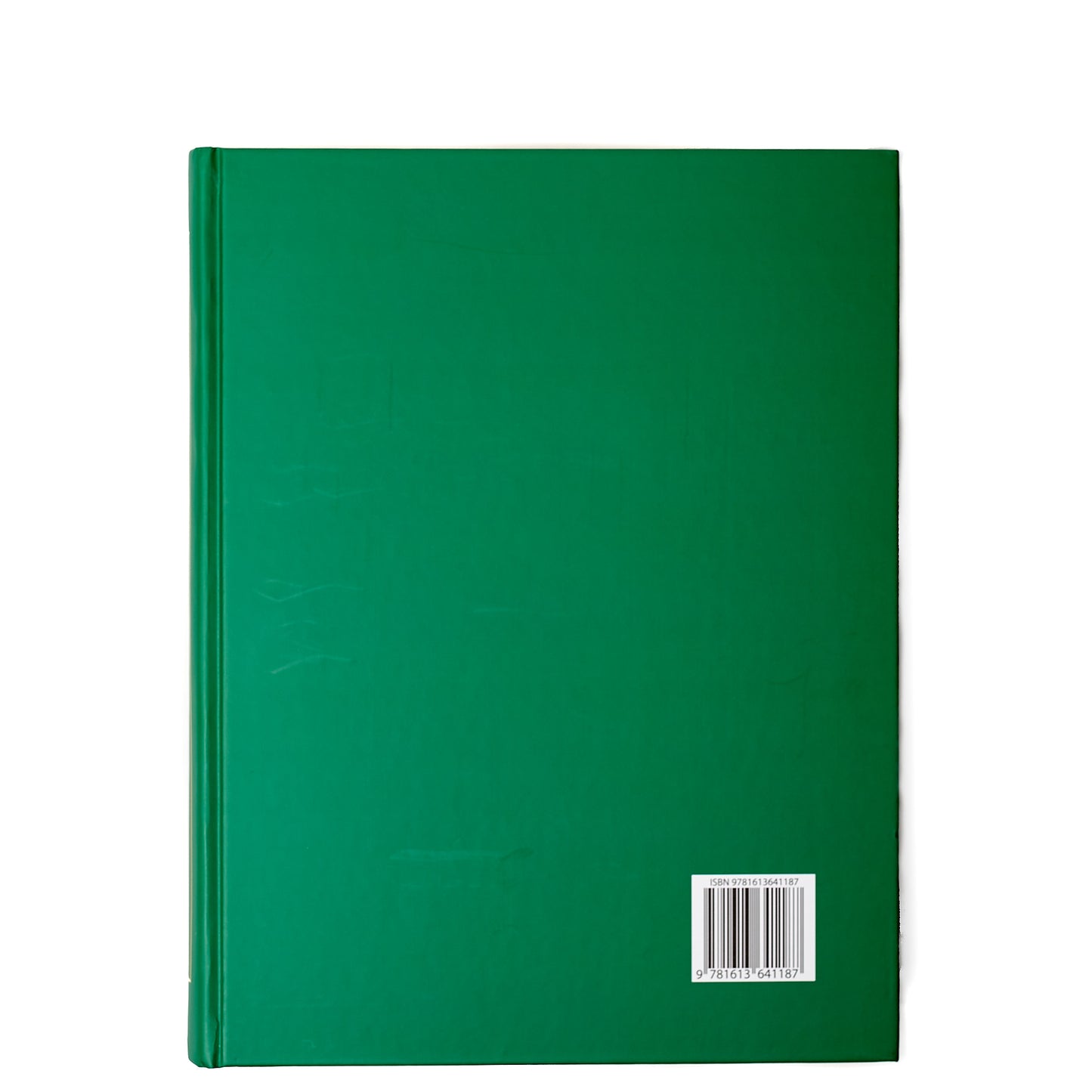 Arabic Bible, Sharif Translation, Large Pulpit Edition - Case of 4