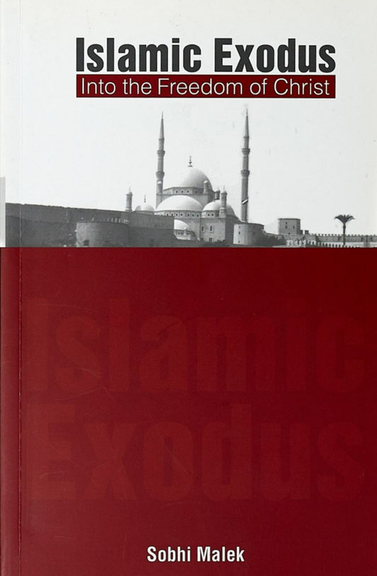 Islamic Exodus - Case of 32