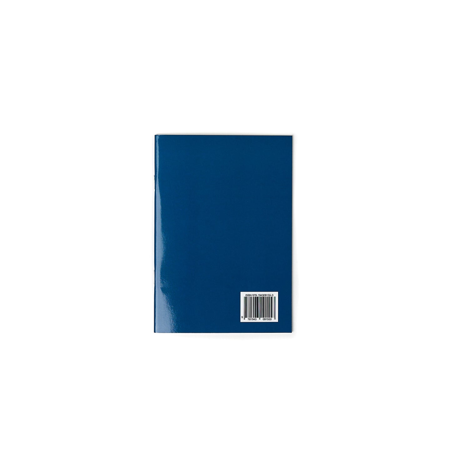 Book of Promises (Arabic) - Case of 200