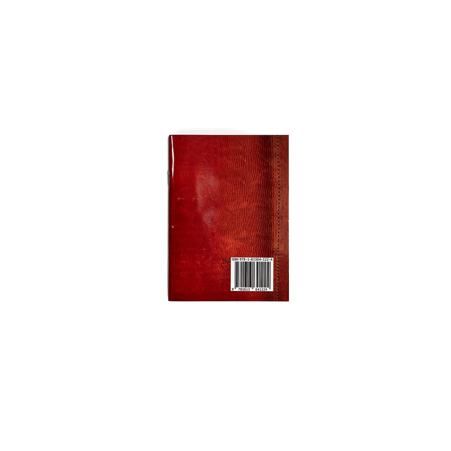 Prayers of David (Arabic) - Case of 100