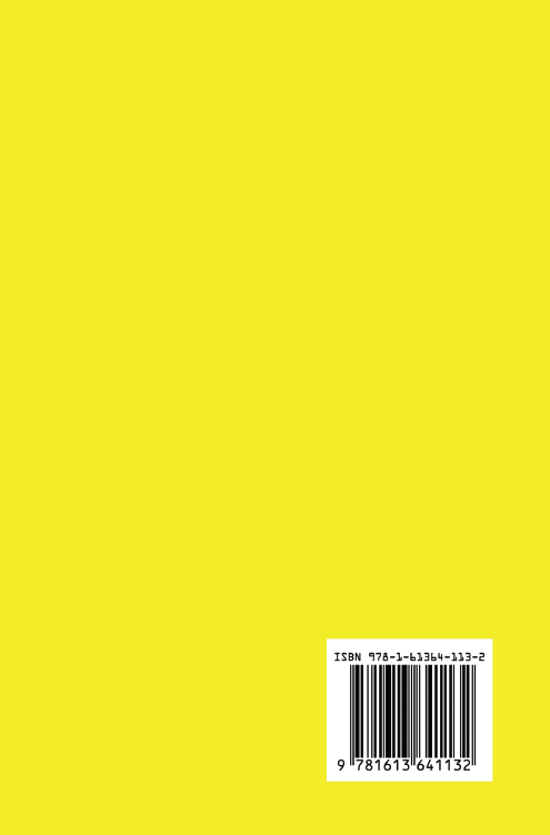 I Saw His Face (Arabic) - Case of 100