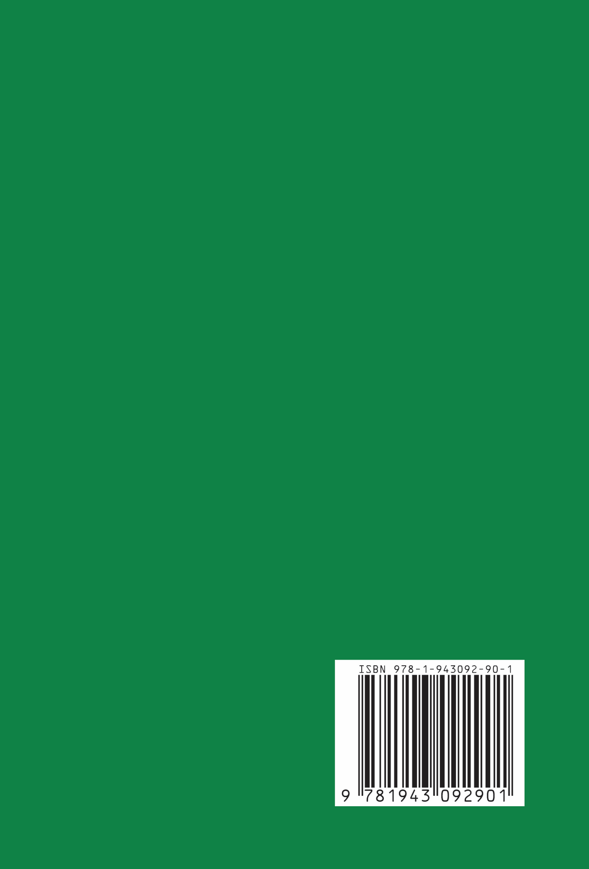 What it Achieves (Arabic) - Single